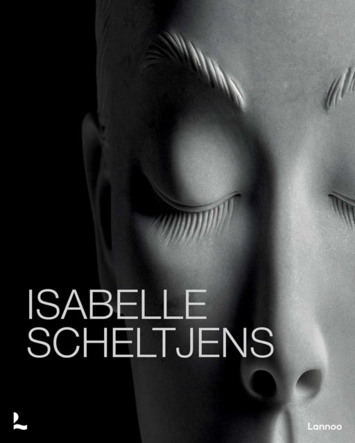 Isabelle Scheltjens av Isabelle Scheltjens