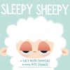Sleepy Sheepy