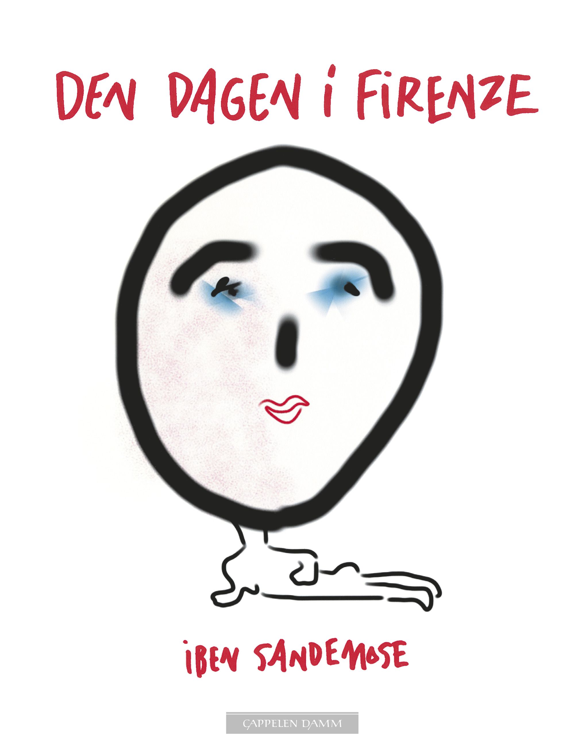 Den dagen i Firenze