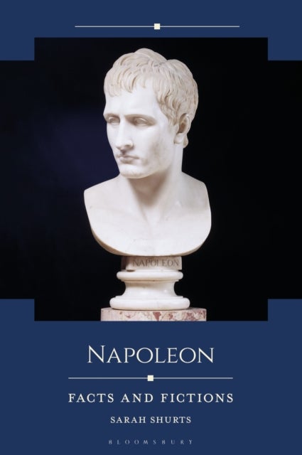Napoleon