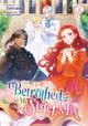 Betrothed to My Sister's Ex (Light Novel) Vol. 4