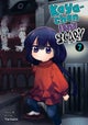 Kaya-chan Isn't Scary Vol. 7