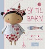 Sy til barn