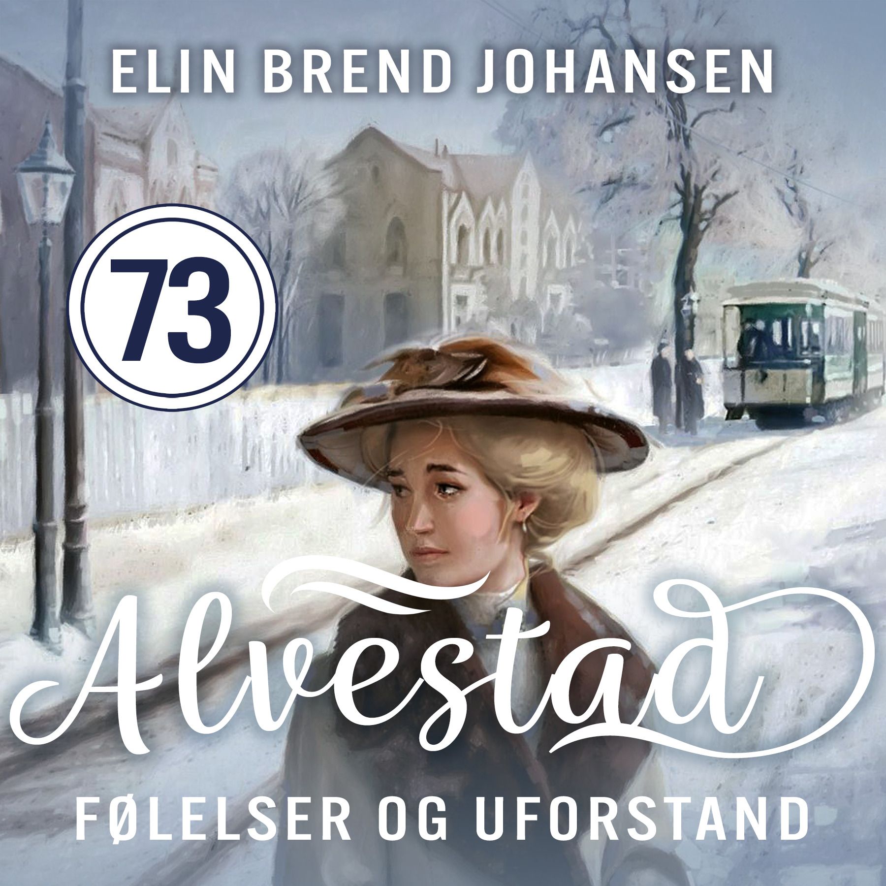 Følelser og uforstand