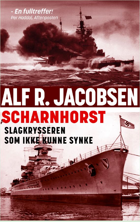 Scharnhorst