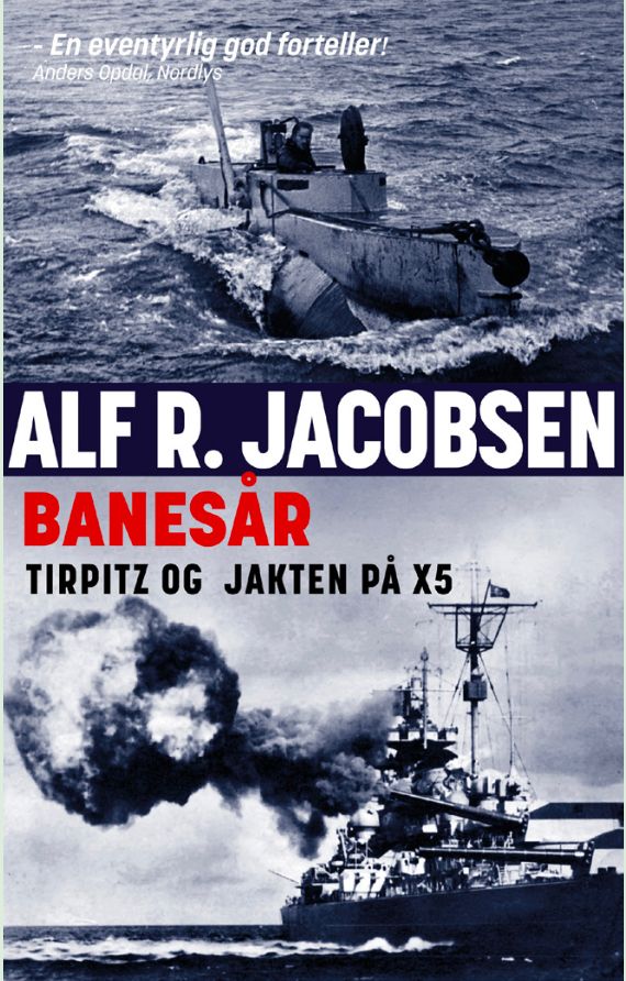 Banesår