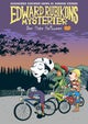 Den siste halloween