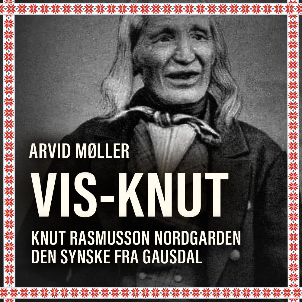 Vis-Knut