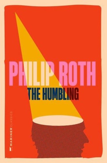 Humbling - A Novel