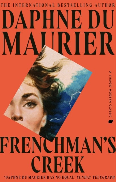 Frenchman's Creek