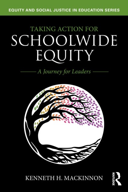 Taking Action for Schoolwide Equity