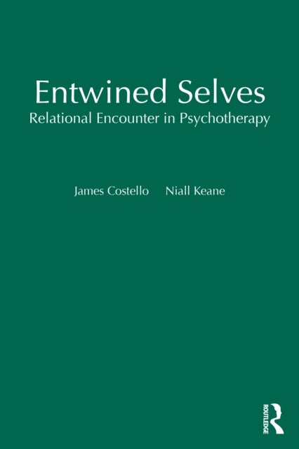 Entwined Selves