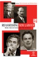 Reassessing New Labour