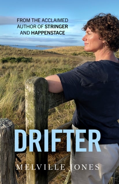 Drifter