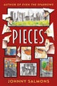 Pieces