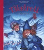 Tåketroll i Blåfjell