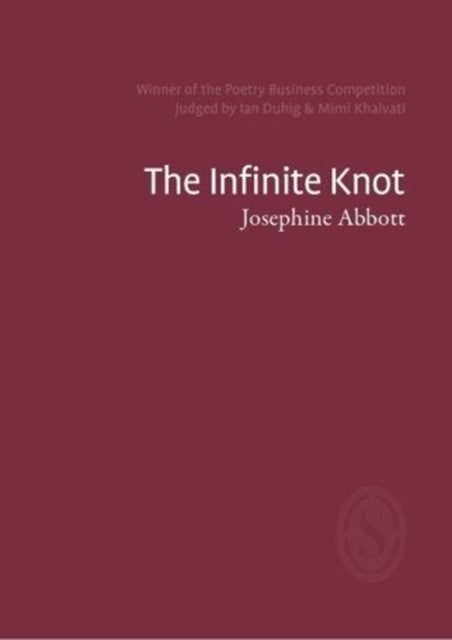 The Infinte Knot