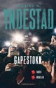 Gapestokk