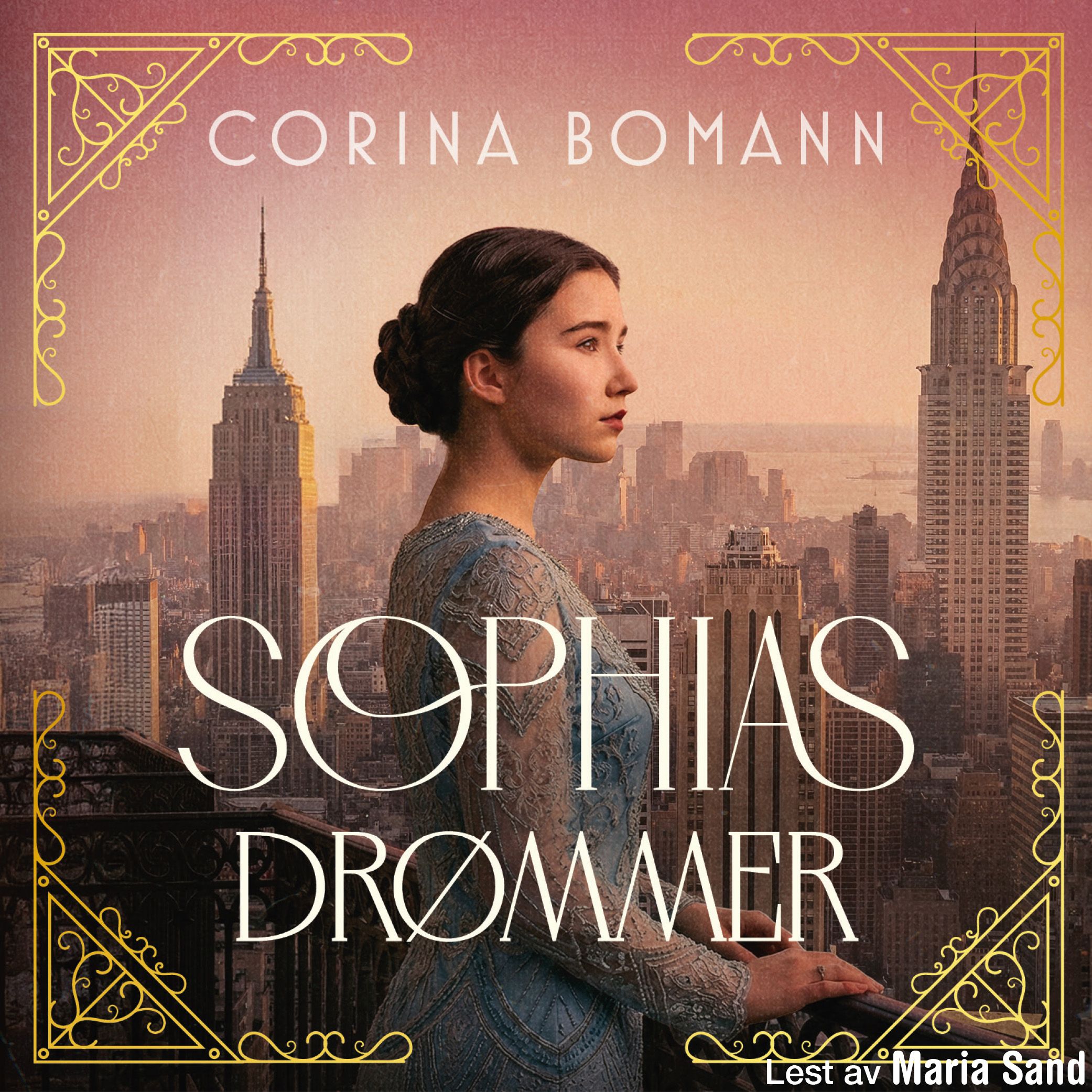 Sophias drømmer