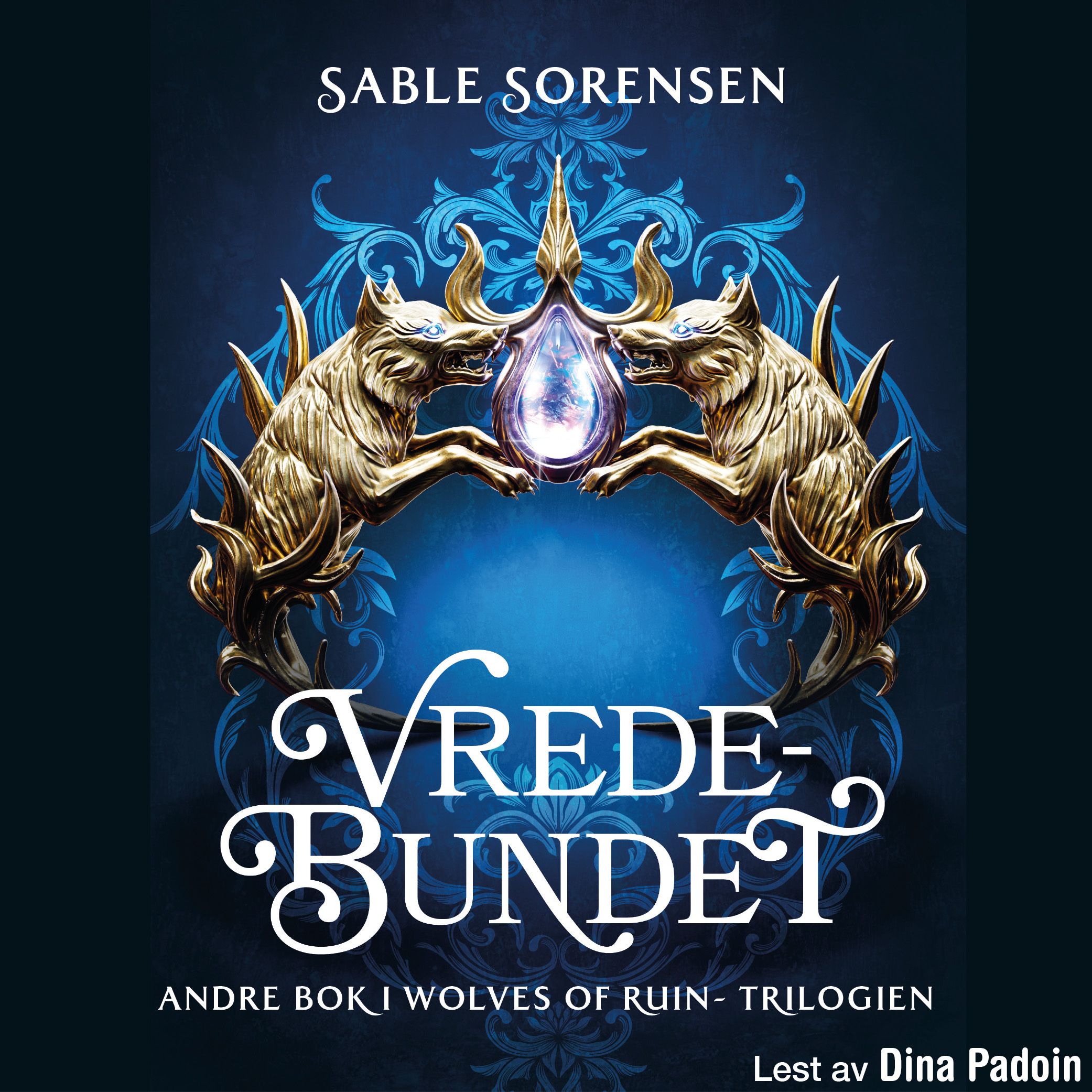 Vredebundet