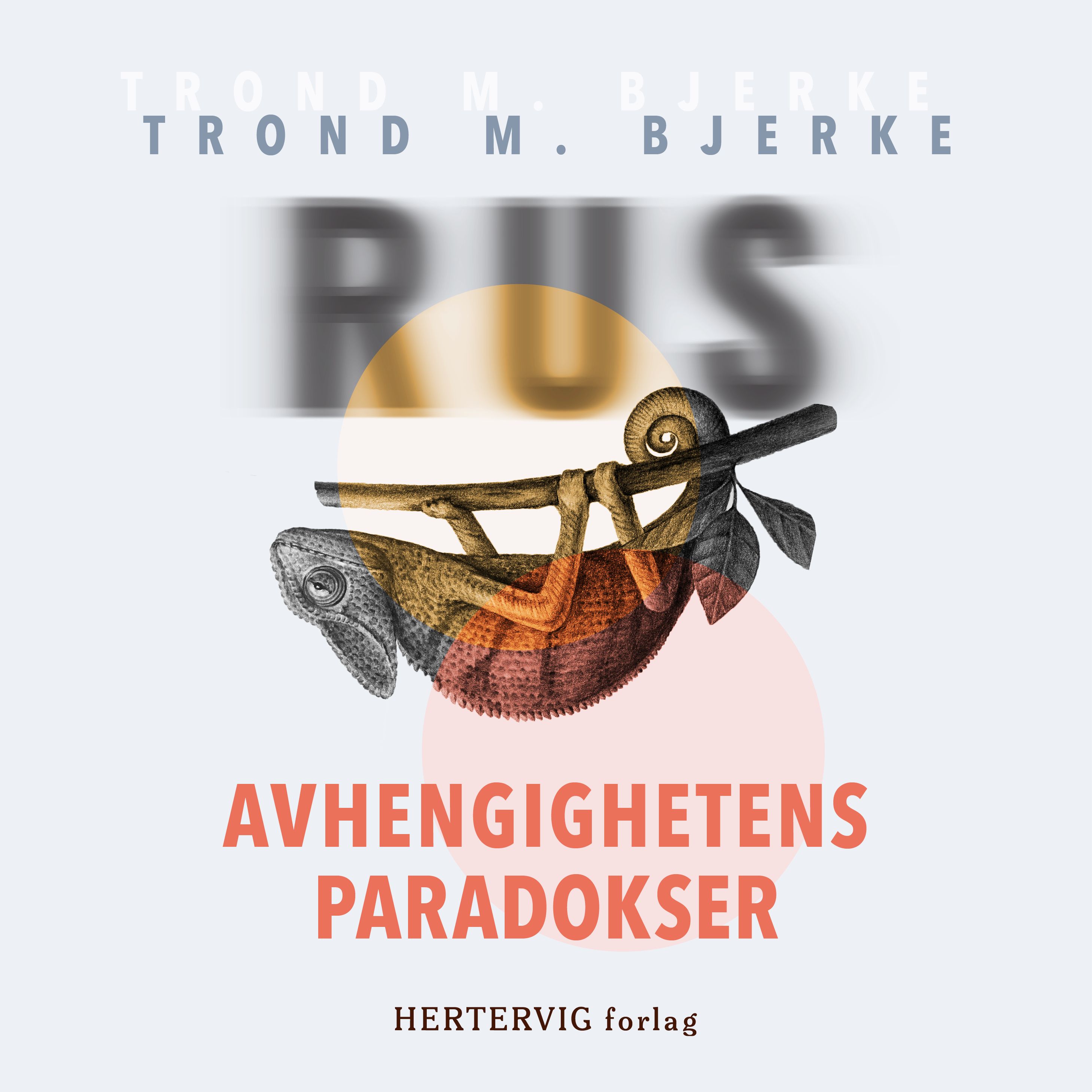 Rus