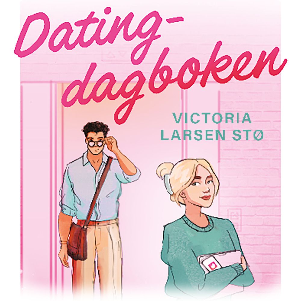Datingdagboken