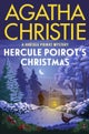 Hercule Poirot's Christmas