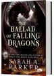 The Ballad of Falling Dragons (Standard Edition)
