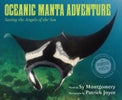 Oceanic Manta Adventure