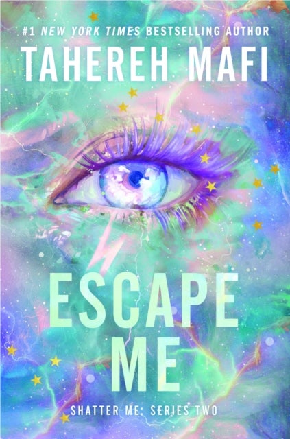Escape Me