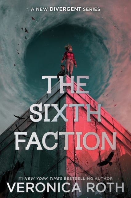 A Sixth Faction International Edition