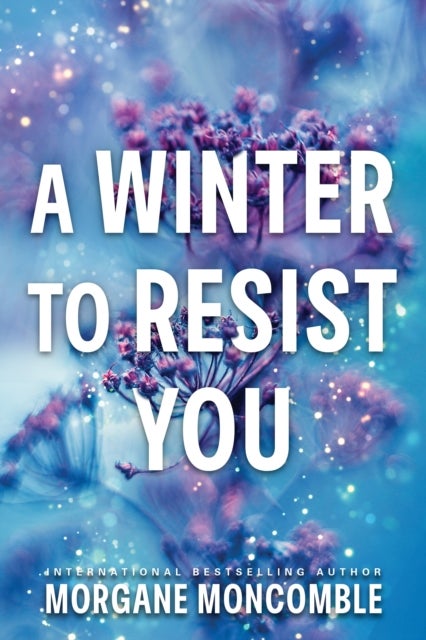 Winter to Resist You