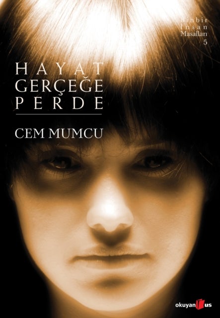 Hayat Ger?ege Perde