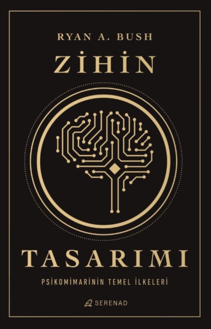 Zihin Tasarimi