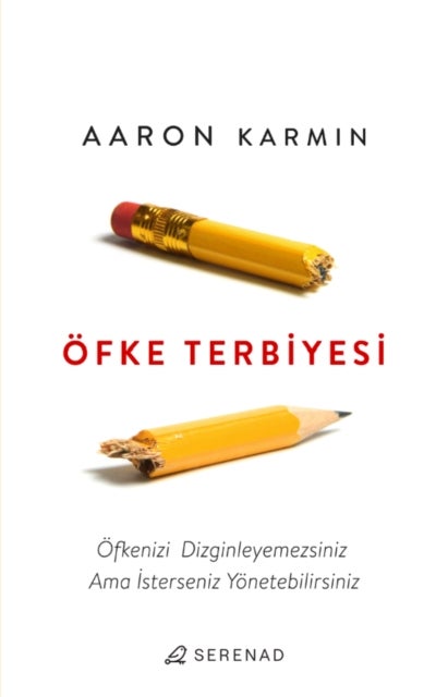 ?fke Terbiyesi