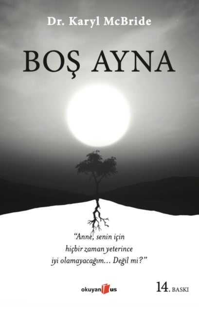 Bos Ayna