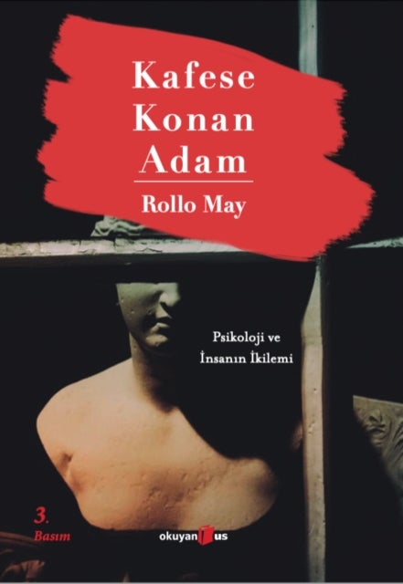 Kafese Konan Adam