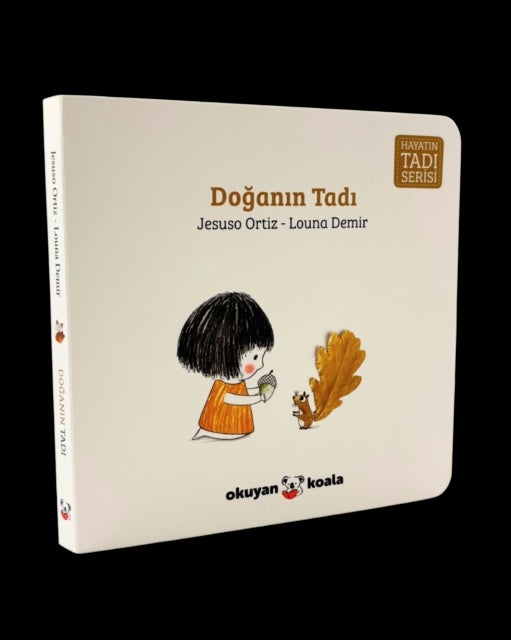 Doganin Tadi