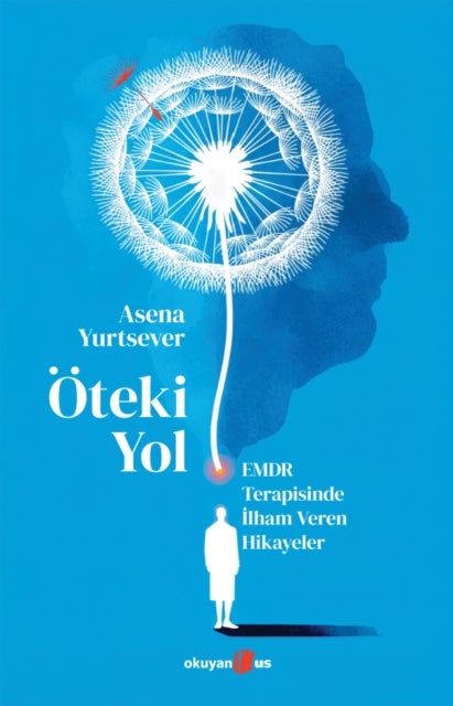 ?teki Yol