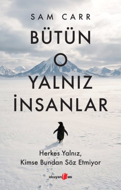 B?t?n O Yalniz Insanlar
