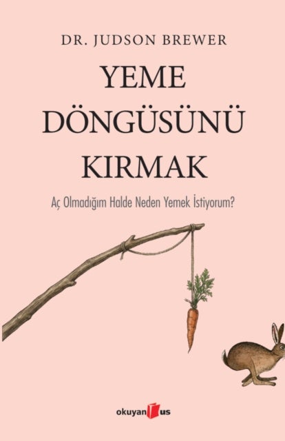 Yeme D?ng?s?n? Kirmak