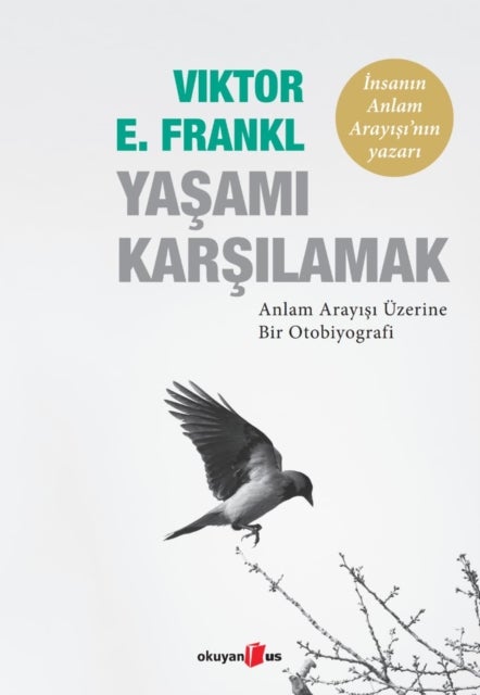 Yasami Karsilamak