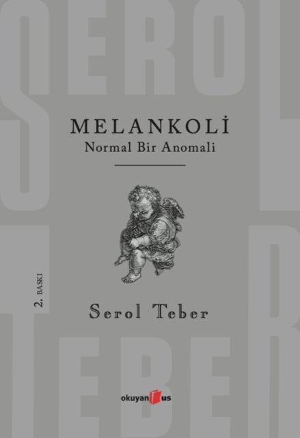 Melankoli