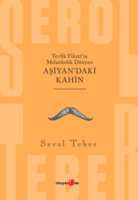 Asiyan'daki Kahin