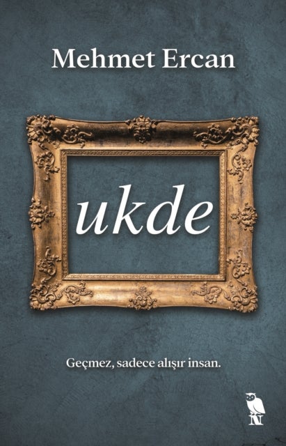 Ukde