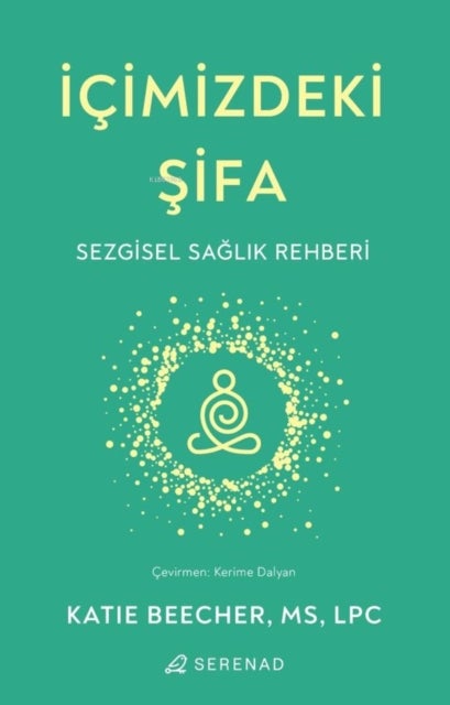 I?imizdeki Sifa
