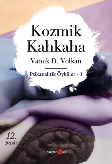 Kozmik Kahkaha