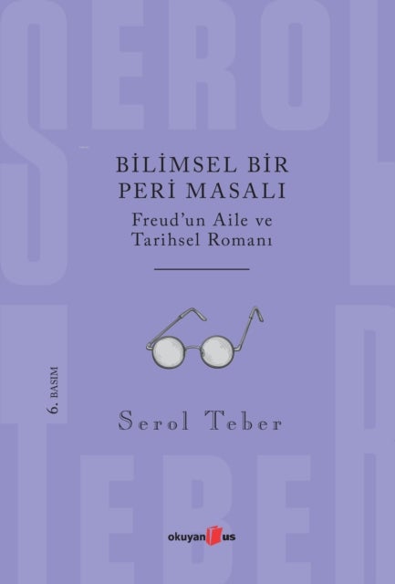 Bilimsel Bir Peri Masali Ferud'un Aile ve Tarihsel
