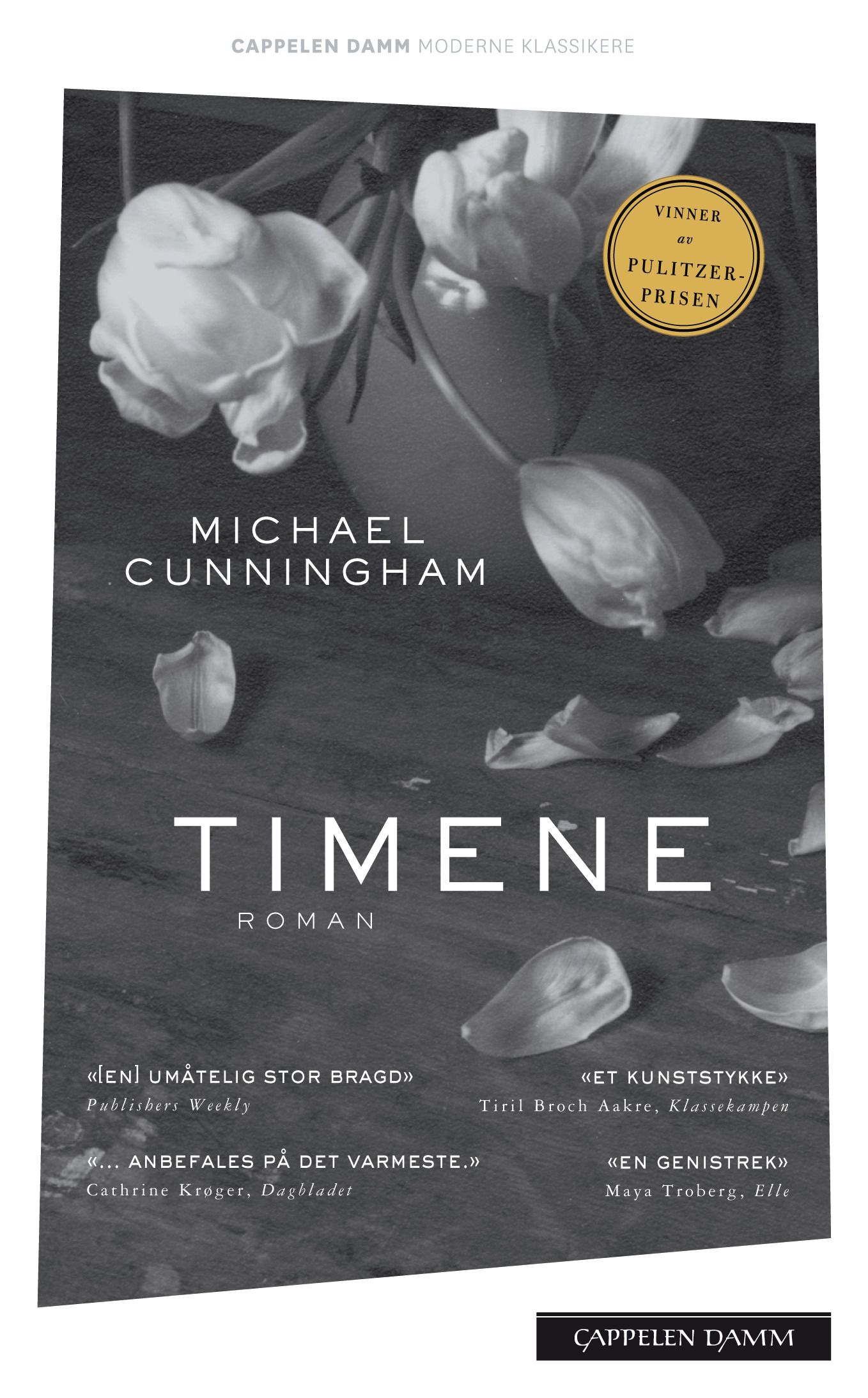 Timene