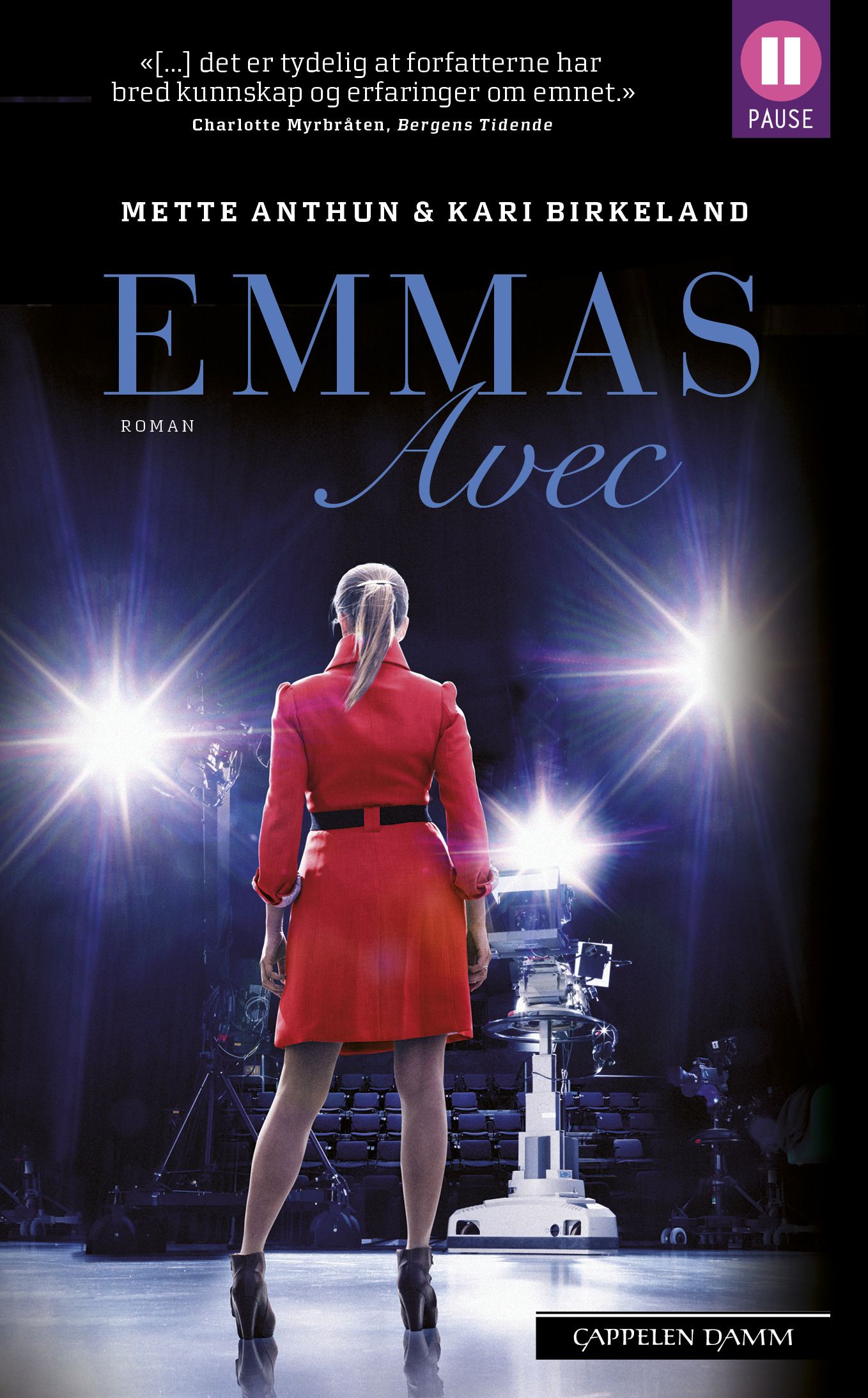 Emmas avec